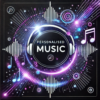 Whisperboy's Signature Melodies