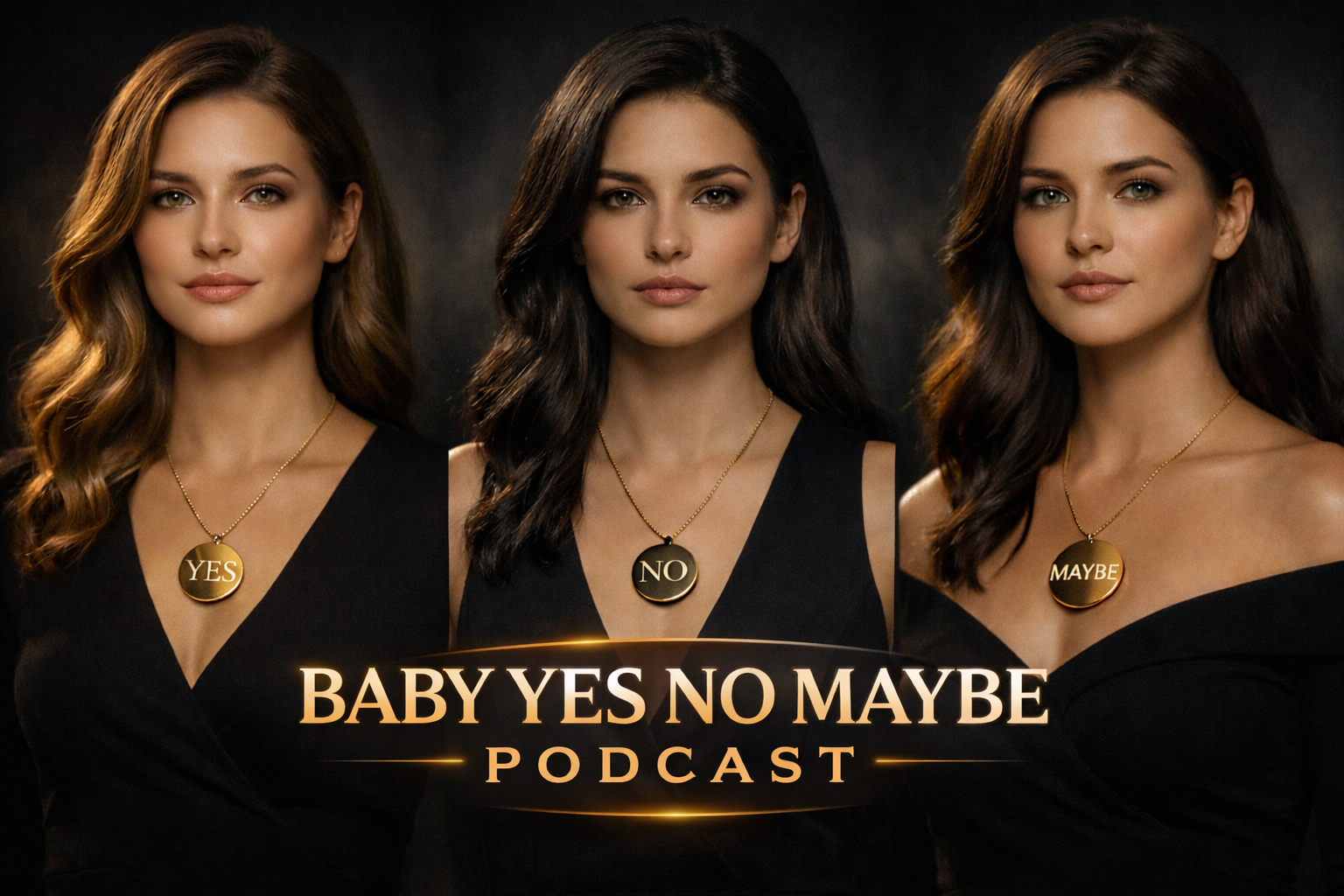 BABY YES NO MAYBE IMAGE 10