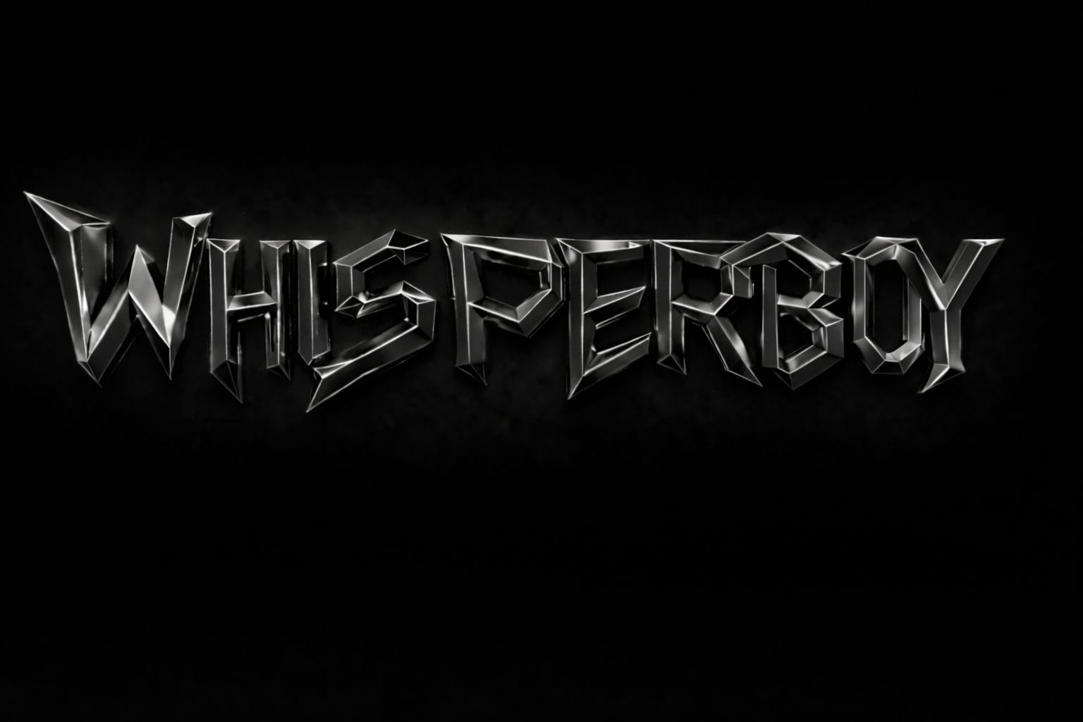 whisperboy 10032026