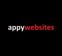 Appywebsites